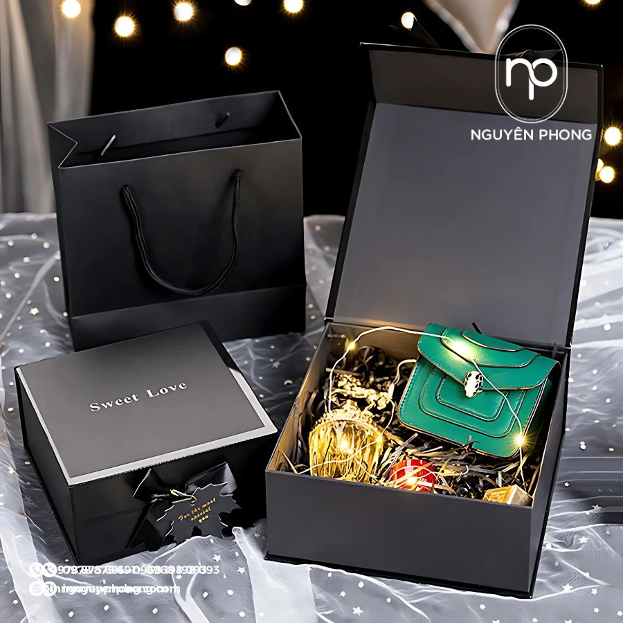 cac-loai-khay-hop-cung-carton-lanh-gia-re